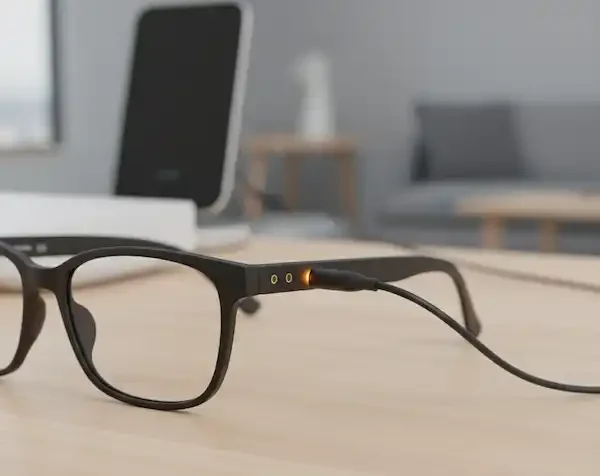 Amazon Echo Frames Problems & How to Fix Them 3 Amazon Echo Frames Problems