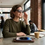 Best Smart Glasses for iPhone
