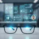 Essential Smart Glasses Apps