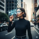 Why the Future Beyond Smartphones are Smart Glasses 4 Future beyond smartphones