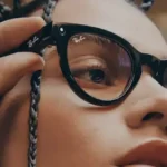 smart glasses benefits