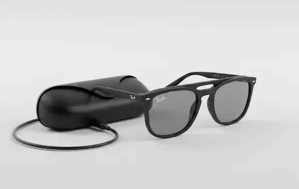 Solos AirGo V2 vs Meta Ray-Ban