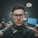 Ray-Ban Meta Problems