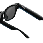 rokid smart glasses comparison
