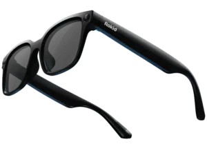 rokid smart glasses comparison