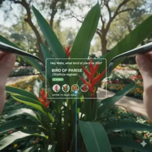 Smart Glasses AI Comparison