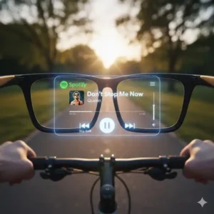 My Favorite Smart Glasses Apps 4 Smart Glasses Apps