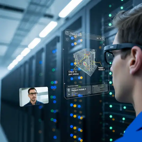 Cheap vs Expensive Smart Glasses