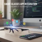 Smart Glasses App Compatibility with Android vs. iPhone Real-World Guide 6 Smart Glasses App Compatibility