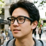 Best Smart Glasses Under $100: 2026 Comparison, Pros & Cons 5 Smart Glasses Under $100