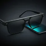 How to Connect Smart Glasses to Phone