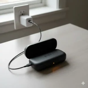 Solos Air Smart Glasses