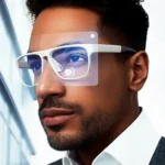 Why You Actually Want A Pair Of Smart Glasses 4 Want a Pair of Smart Glasses