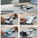 XREAL Smart Glasses Troubleshooting