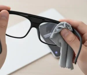 XREAL Smart Glasses Troubleshooting