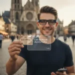 smart glasses with cameras